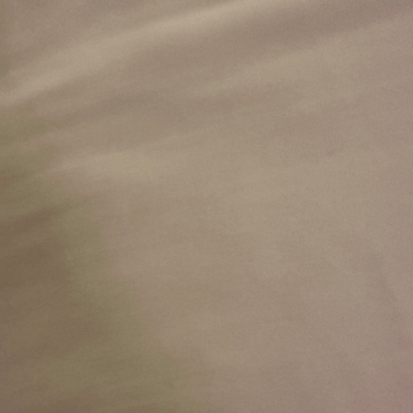 Meet your Posher, Olivia - Picture 1 of 1